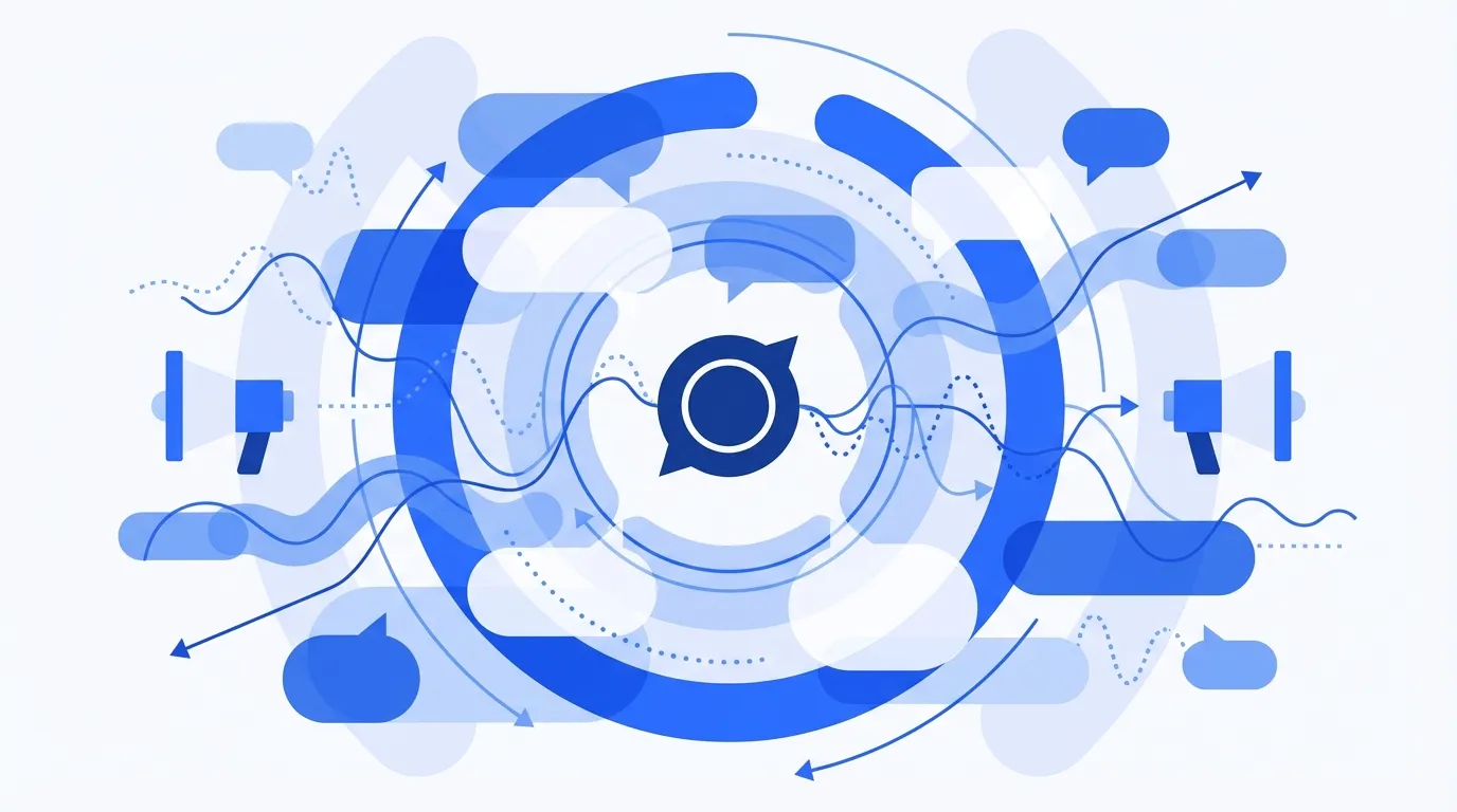 About Savvy Outreach